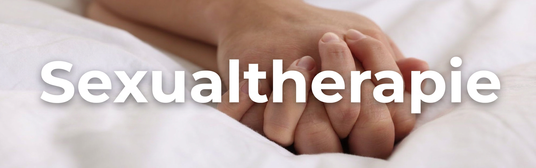 Lovely,Couple,Holding,Hands,In,Bed,,Closeup