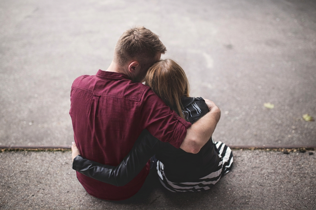 pexels-pair-1853996_1920
